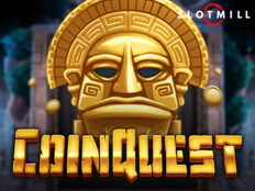 Slots lv online casino82